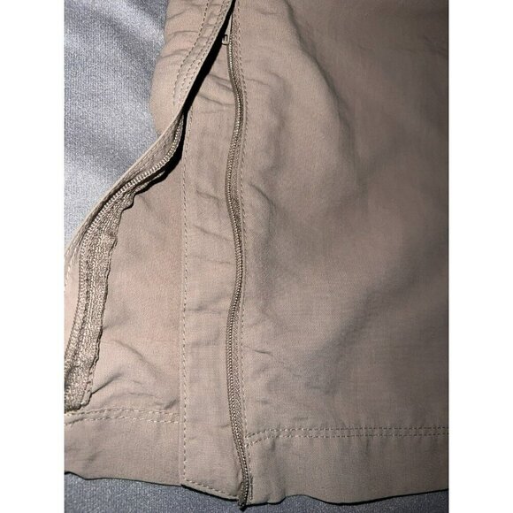 The North Face Paramount Convertible Pants Mens LG. 34/32 - Picture 11 of 14